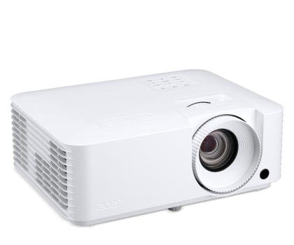 Projektor Acer PL2520pi